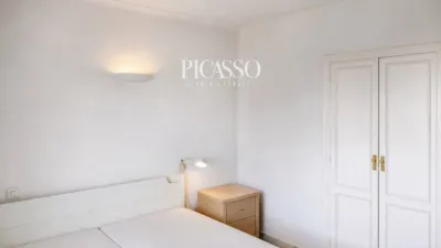 Piso en Los Boliches photo 5