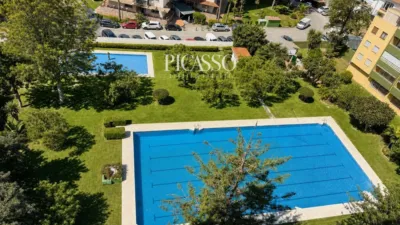 Piso en Los Boliches photo 13