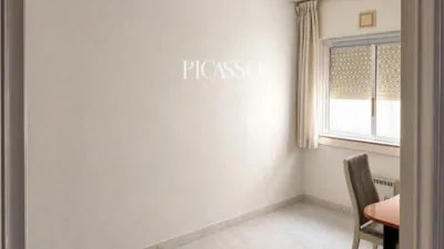 Piso en Los Boliches photo 6