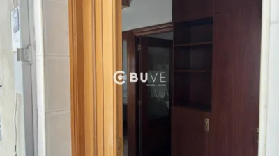 Apartment on Calle de la Flor photo 5