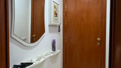Apartment in Platja de Segur de Calafell photo 40