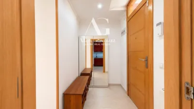 Terraced house at Calle San Antonio, No. 31 photo 5