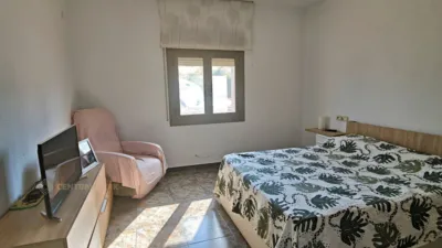 Chalet on Carretera Sant Martí photo 40