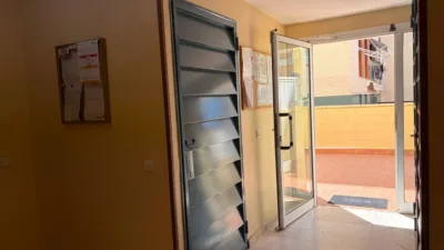 Apartment in Platja de Segur de Calafell photo 38