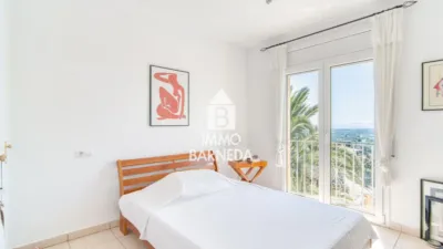 Chalet on Carrer d'Anglaterra, 203 photo 31