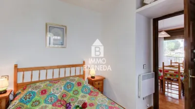 Apartment at Carrer de Josep Carner, 8 photo 16