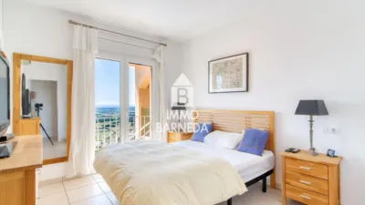 Chalet on Carrer d'Anglaterra, 203 photo 26