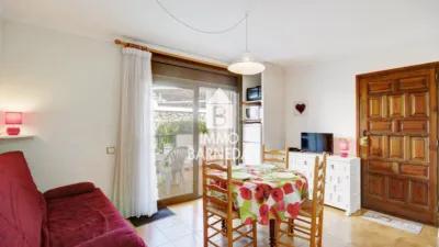 Apartment at Carrer de Josep Carner, 8 photo 11