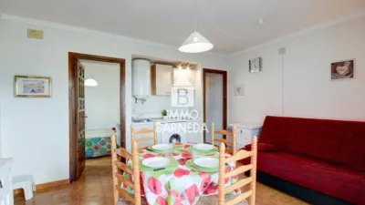 Apartment at Carrer de Josep Carner, 8 photo 9