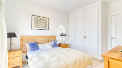 Chalet on Carrer d'Anglaterra, 203 photo 28