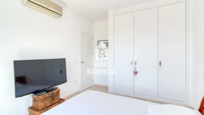 Chalet on Carrer d'Anglaterra, 203 photo 32