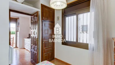 Apartment at Carrer de Josep Carner, 8 photo 17