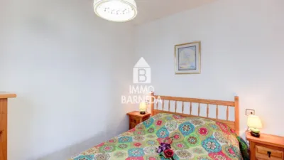 Apartment at Carrer de Josep Carner, 8 photo 15