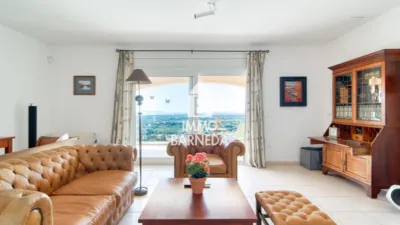 Chalet on Carrer d'Anglaterra, 203 photo 17
