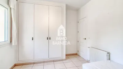 Chalet on Carrer d'Anglaterra, 203 photo 34