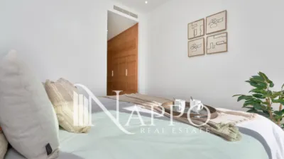 Apartment in Sant Elm photo 16