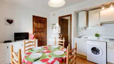 Apartment at Carrer de Josep Carner, 8 photo 10