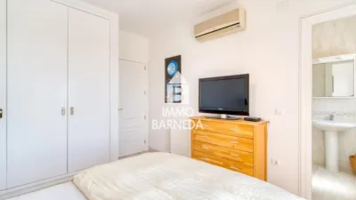 Chalet on Carrer d'Anglaterra, 203 photo 27