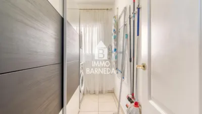 Chalet on Carrer d'Anglaterra, 203 photo 30