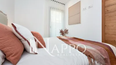 Apartment in Sant Elm photo 20