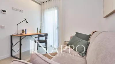 Apartment in Sant Elm photo 23