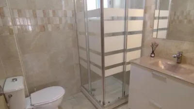 Piso en Rondilla photo 3
