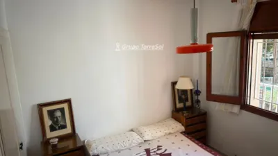 Apartment on Mare de Deu de Montserrat Street photo 77