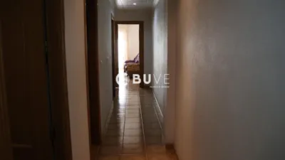 Casa – Alacant / Alicante, Joan XXIII, Villafranquesa - Más