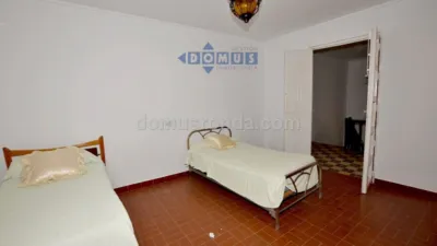 House in Cuevas del Becerro photo 4