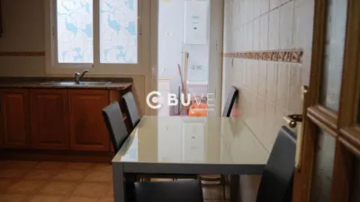 Casa – Alacant / Alicante, Joan XXIII, Villafranquesa - Vista 3