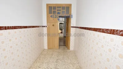 House in Cuevas del Becerro photo 28