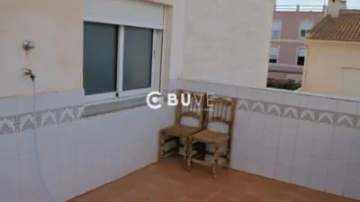 House on Juan XXIII photo 24