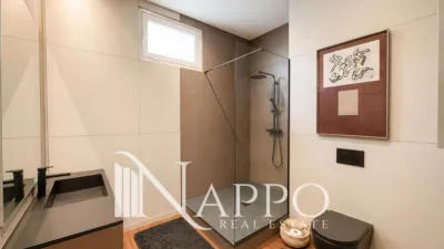 Loft in El Terreno photo 20