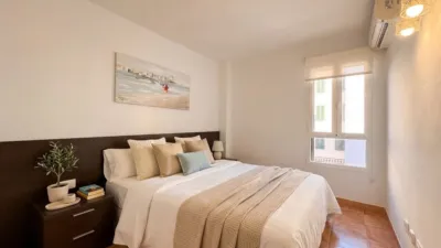 Apartment on Carrer de la Tramuntana photo 5