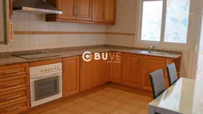 House on Juan XXIII photo 2
