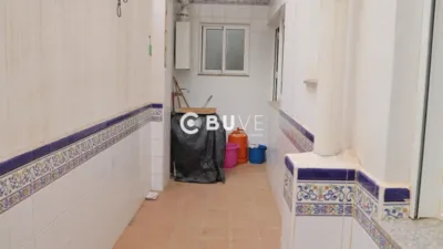 House on Juan XXIII photo 13