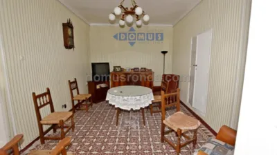 House in Cuevas del Becerro photo 13