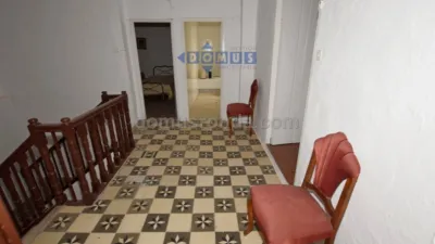 House in Cuevas del Becerro photo 10