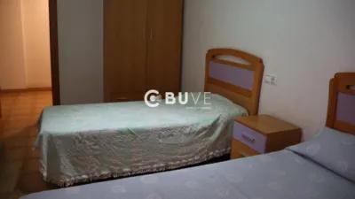 Casa – Alacant / Alicante, Joan XXIII, Villafranquesa - Vista 5