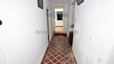 House in Cuevas del Becerro photo 30