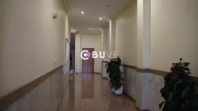 House on Juan XXIII photo 28