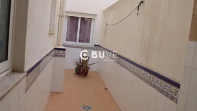 House on Juan XXIII photo 12