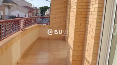 House on Juan XXIII photo 16