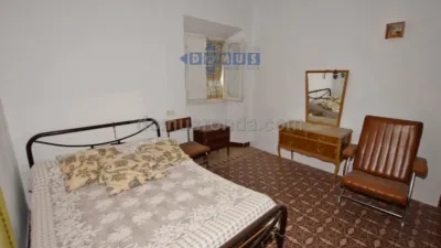House in Cuevas del Becerro photo 9