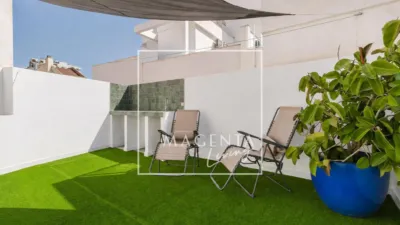 Piso – Alicante - Alacant - Vista 4