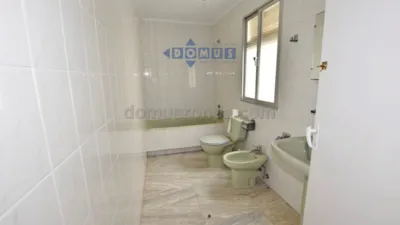 House in Cuevas del Becerro photo 18
