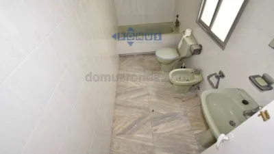 House in Cuevas del Becerro photo 29