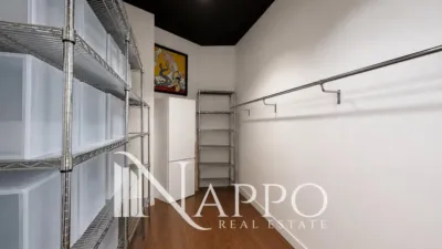 Loft in El Terreno photo 10
