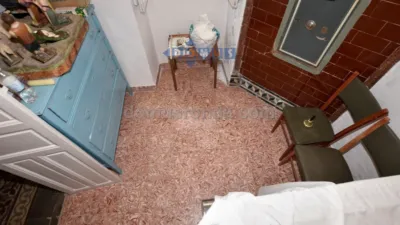 House in Cuevas del Becerro photo 32