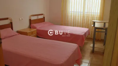 House on Juan XXIII photo 8